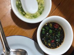 -华哥新鲜猪精品美食