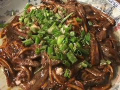 -三林本帮馆(中林街店)