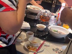 -冰火楼(梦泽园店)