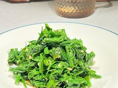 -永乐饭庄(安德路店)