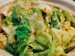 -眉州东坡(华联万柳店)