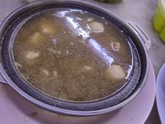-新记肉骨茶
