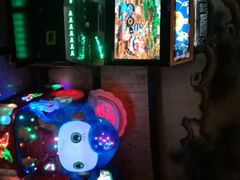 -极乐汇汗蒸会馆(杭州店)