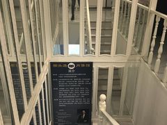 -猫头鹰照相馆(国贸店)