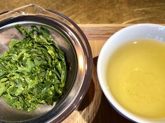 -飛鳥製茶