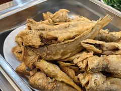 -八大关宾馆餐厅
