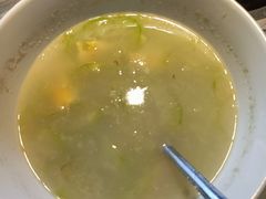 -湘当爱·鲜煮现炒(松岗立业路店)