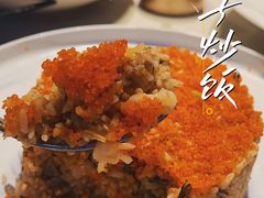 -星叶·东南亚料理(宁波万象汇店)