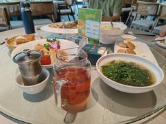-悦来轩顺德菜(寮厦店)