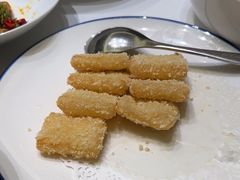 -同庆楼(奥体中心店)