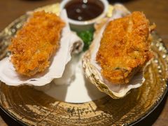-鸟屯(三里屯店)