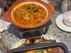 -里岛烤鱼(东港凯虹广场店)