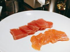 -西安西藏大厦开元名都大酒店·四季轩中餐厅