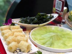 -大龙燚火锅(天钥桥路店)