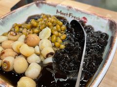 -鲜芋仙(南开大悦城店)