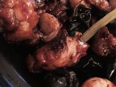邓丽君音乐主题餐厅(台湾街店)-邓丽君音乐主题餐厅