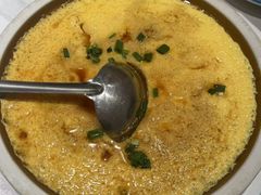 -巢湖名吃·东关老鹅汤(江南风情街店)
