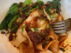 -青岛海尔洲际酒店