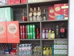 -鱻鱼捞.祥祥鱼锅(高淳一店)