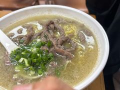 -荣晖咖啡美食(司打口店)
