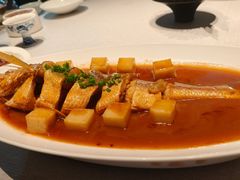 -逸道(益丰·外滩源店)