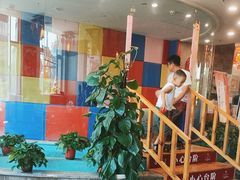 -倍儿红喜临门火锅(文兴路店)