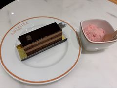 -Angelina安吉丽娜(恒隆广场店)