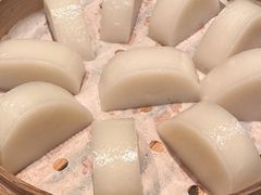 -茶人村·宫廷私厨(奥体印象城店)