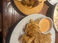 -Fukumimi·美醉堂 居酒屋(金尚店)