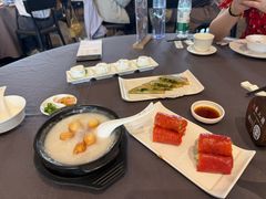 -韩上楼