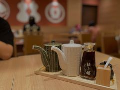 -和幸(春熙路群光广场店)