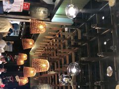 大堂-丝恋丝娃娃(金阳国贸店)