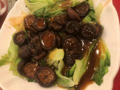 -螺涌海鲜酒楼(增槎路店)