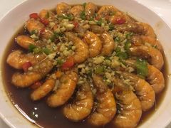 -尚岛私房菜(西方巷店)