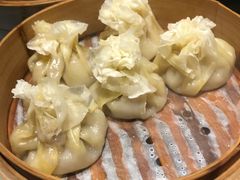 -鼓楼东街老火锅(鼓楼店)