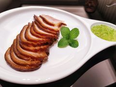 -大林苑世家精细潮州菜