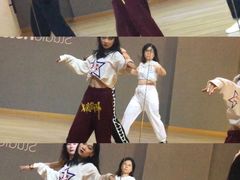-天德荟KTV