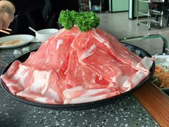 -华晟山城火锅(开发区港西东阁里店)