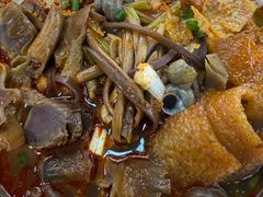 -好欢螺鼎钻螺蛳粉(谷埠店)