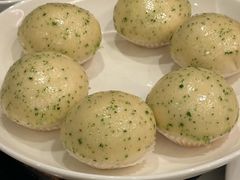 -神仙馆(衡山路店)