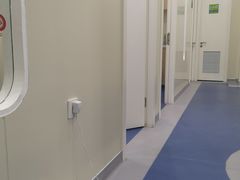 -佩兹宠物医院肿瘤专科·眼科·牙科(黄浦店)