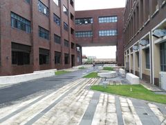 -北京师范大学(珠海校区)