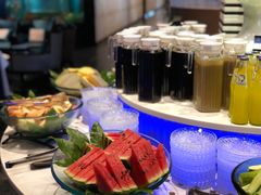 -王家渡火锅店(亦庄店)