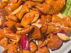 -好旺角齐市鲜切牛自助烤肉(农林五道街总店)