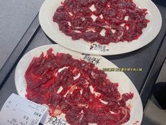 -官塘兄弟·潮汕牛肉店(官塘总店)