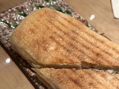 -BOCATA 西班牙餐厅(三里屯店)