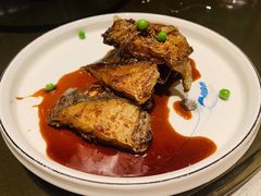 -上海人家花樣年华(中山公园店)