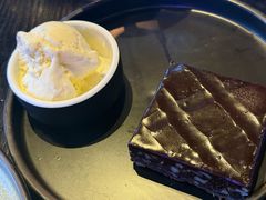 -blue frog蓝蛙(长泰广场店)