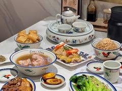 -發起人·肉骨茶(万象汇店)