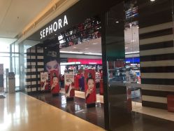 -丝芙兰Sephora